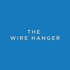 shopwirehanger